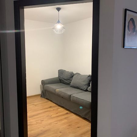 Apartament Gold 2 زواتورويا المظهر الخارجي الصورة