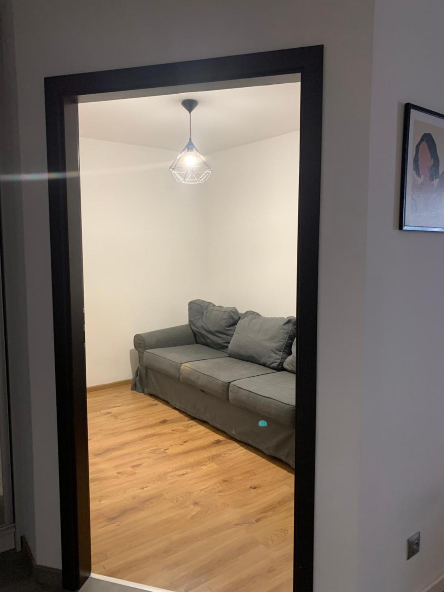 Apartament Gold 2 زواتورويا المظهر الخارجي الصورة