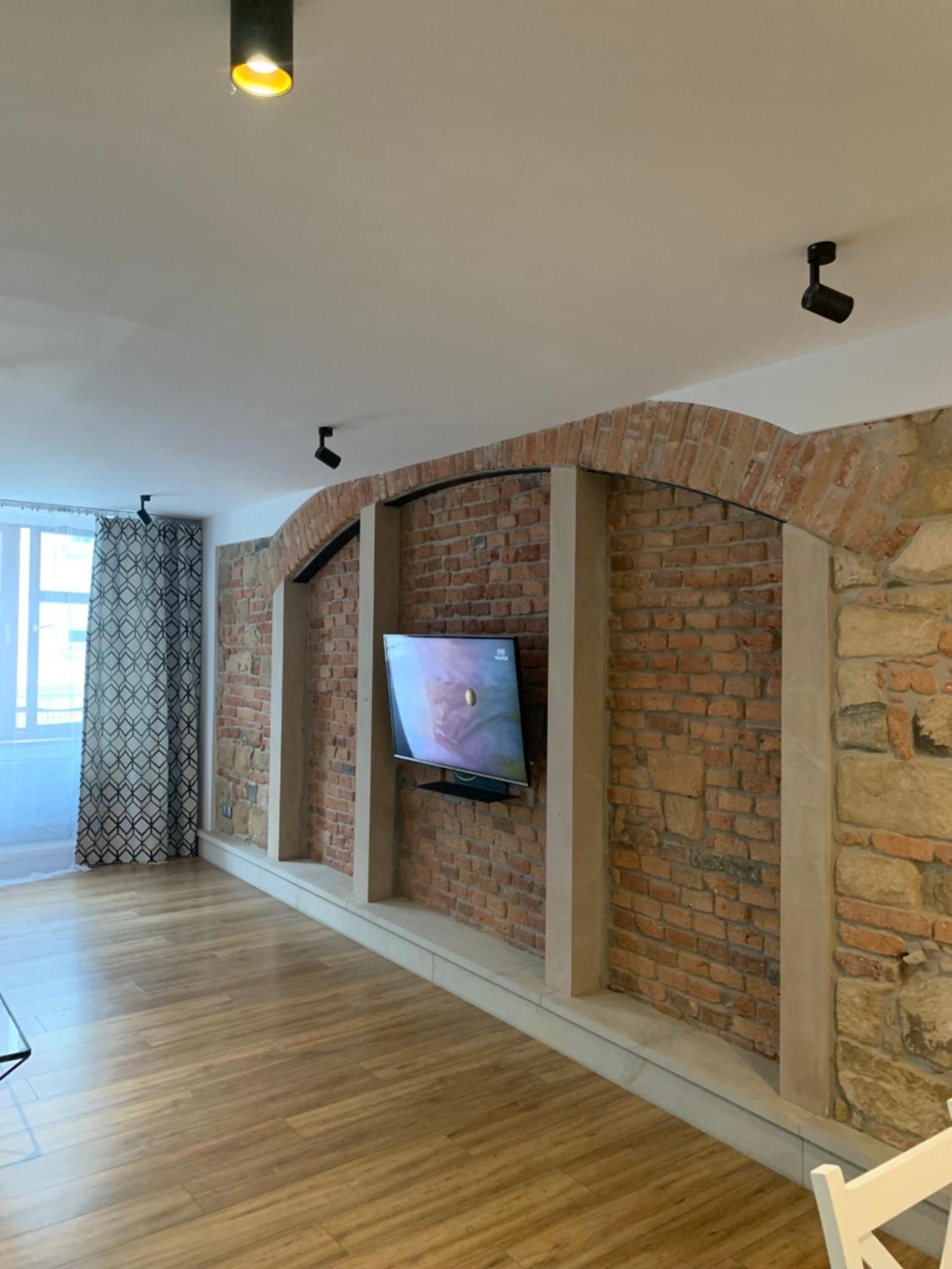 Apartament Gold 2 زواتورويا المظهر الخارجي الصورة