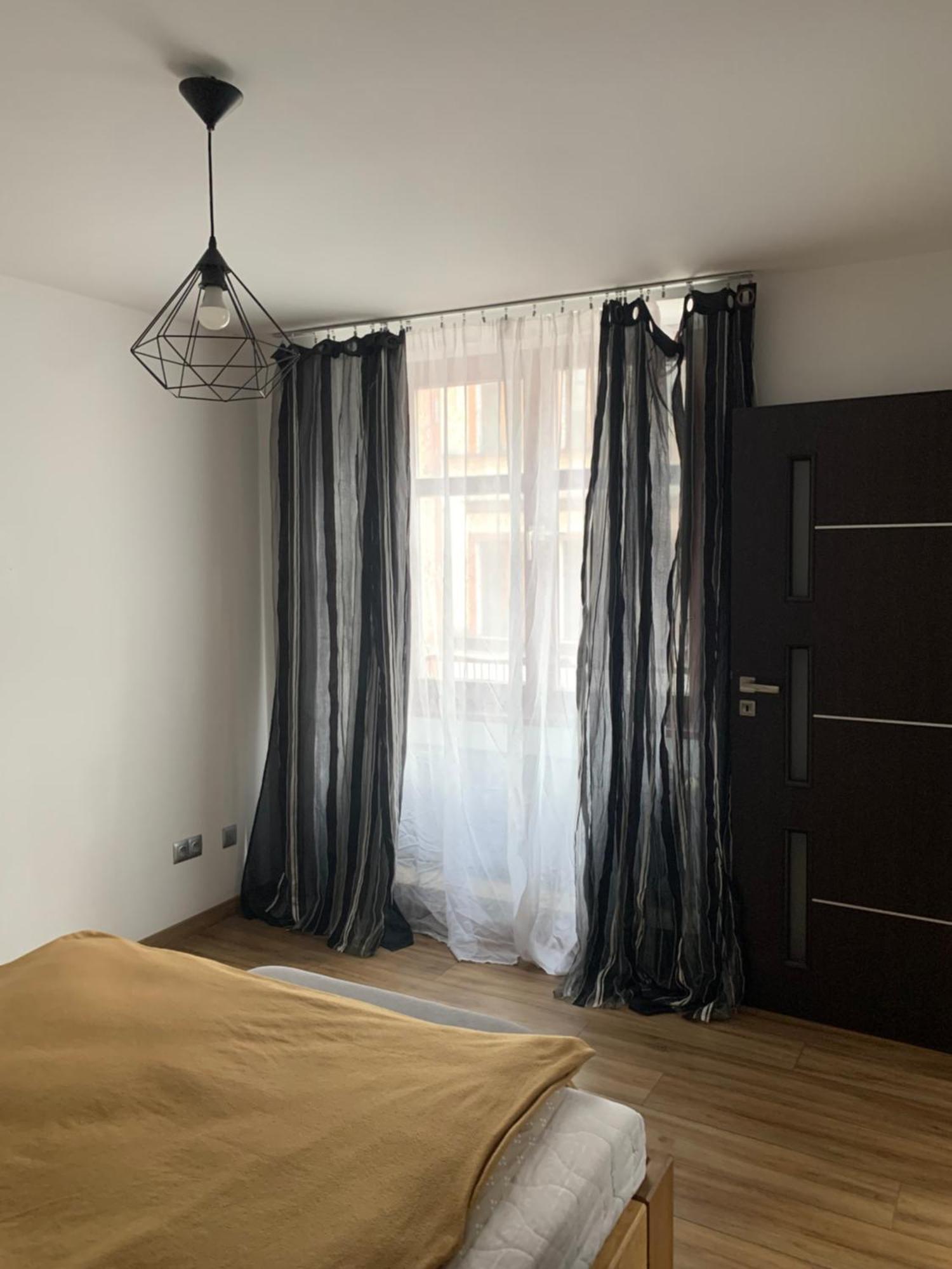 Apartament Gold 2 زواتورويا المظهر الخارجي الصورة