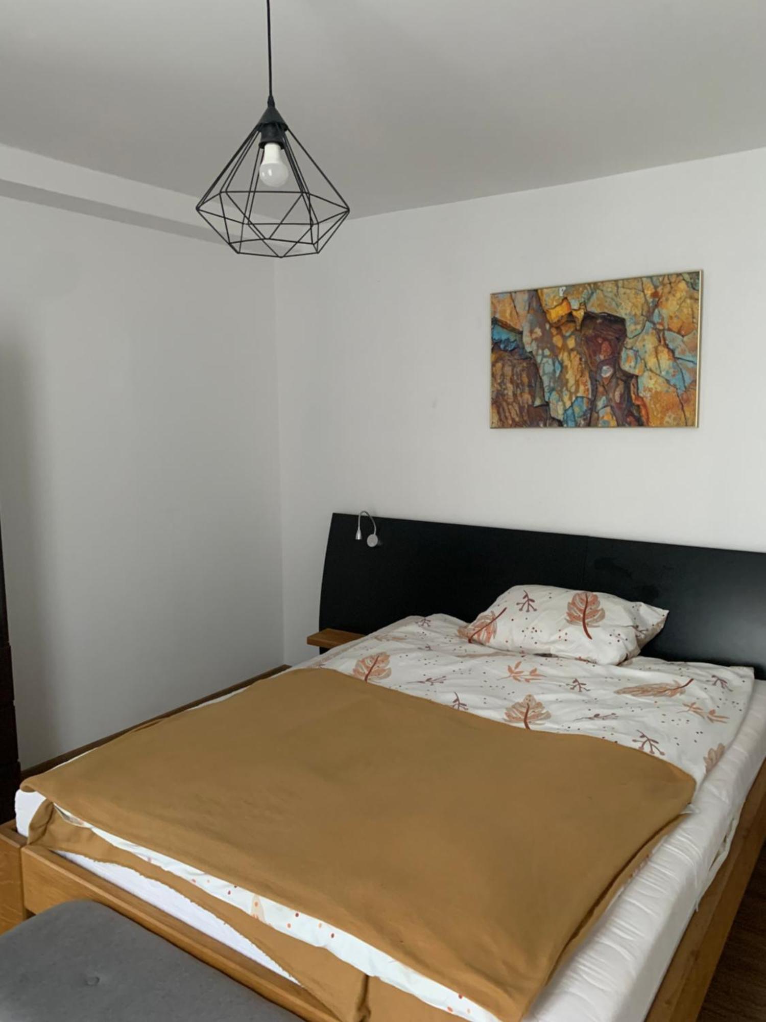 Apartament Gold 2 زواتورويا المظهر الخارجي الصورة
