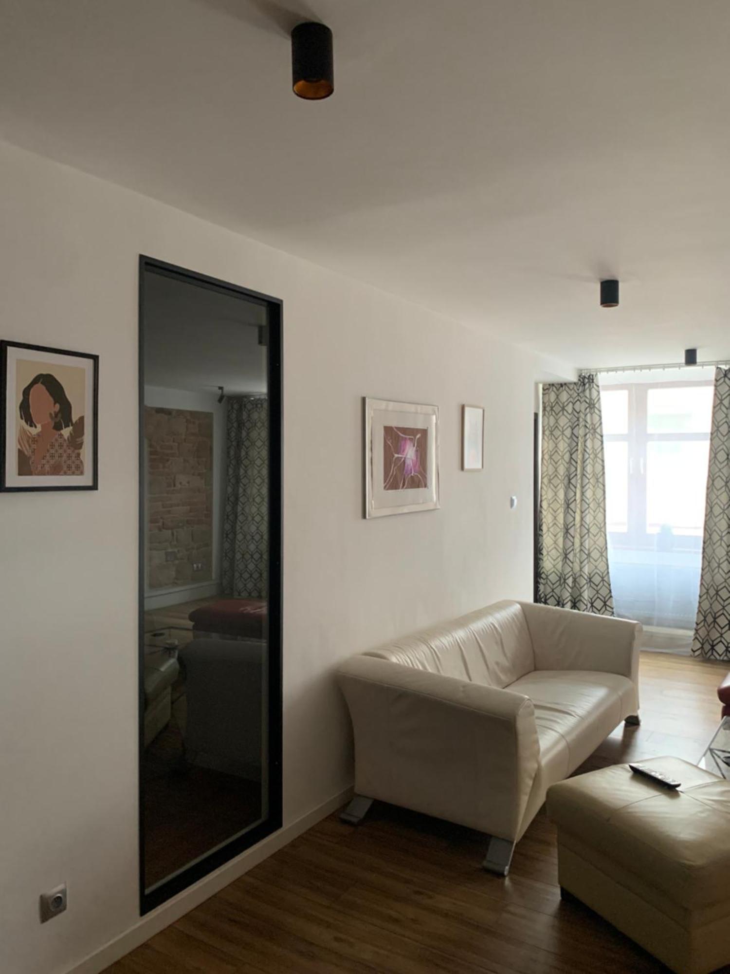 Apartament Gold 2 زواتورويا المظهر الخارجي الصورة