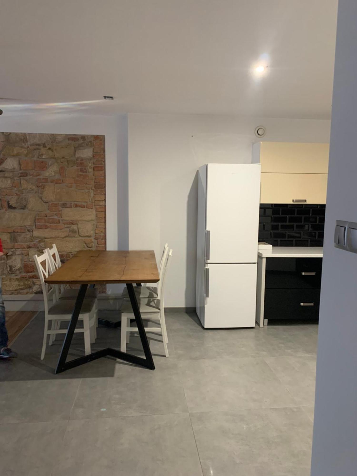 Apartament Gold 2 زواتورويا المظهر الخارجي الصورة