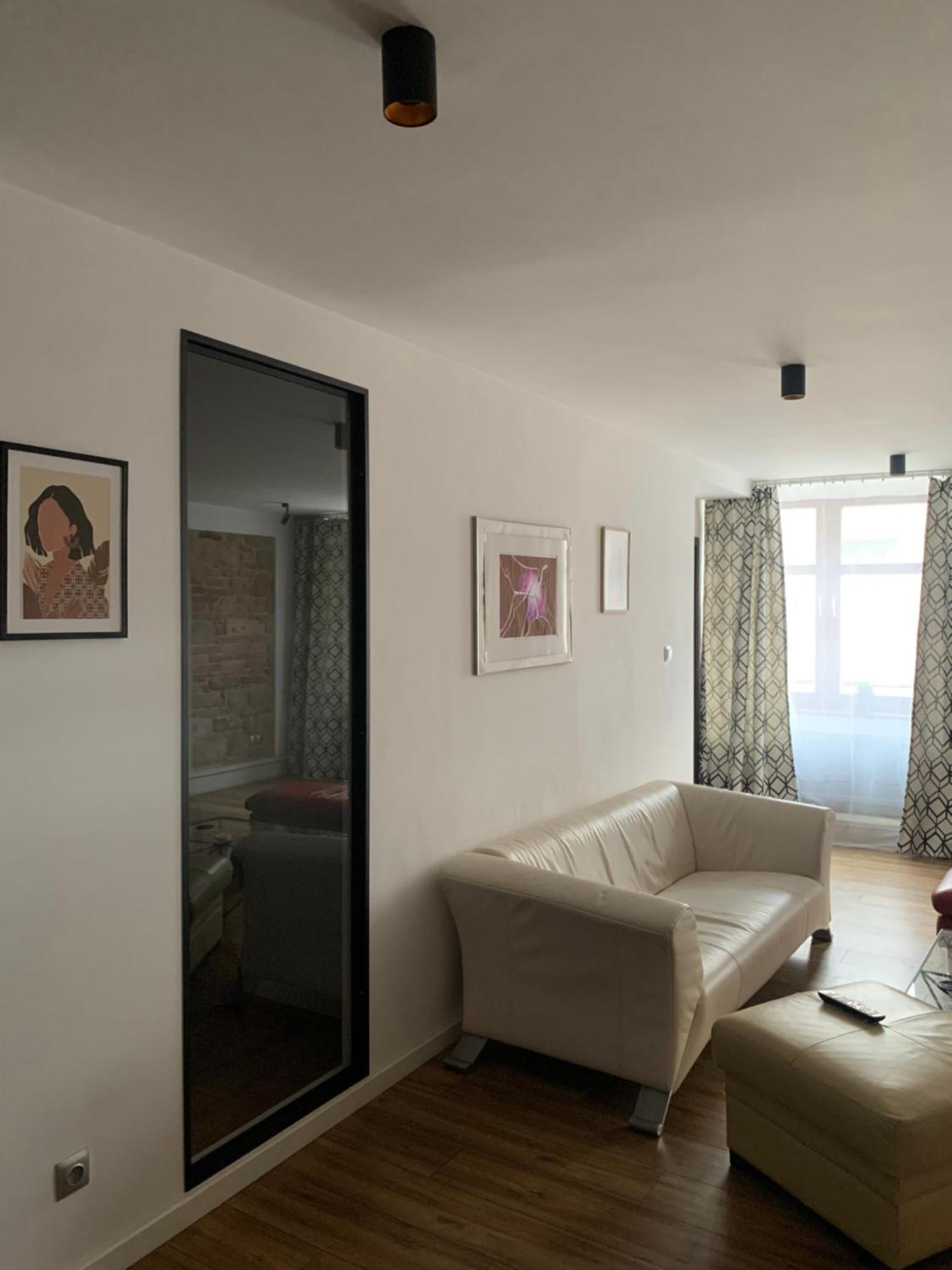 Apartament Gold 2 زواتورويا المظهر الخارجي الصورة