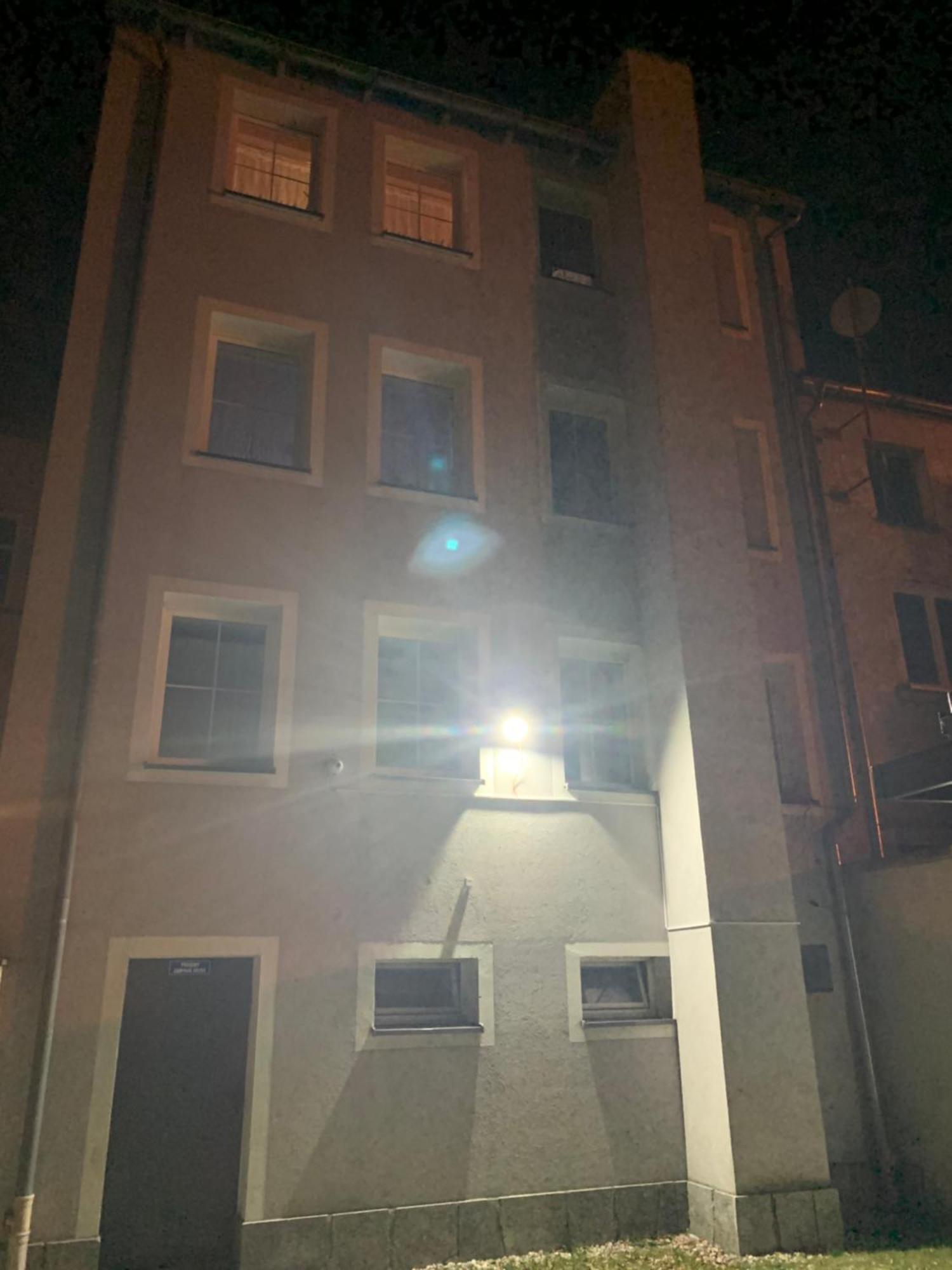 Apartament Gold 2 زواتورويا المظهر الخارجي الصورة