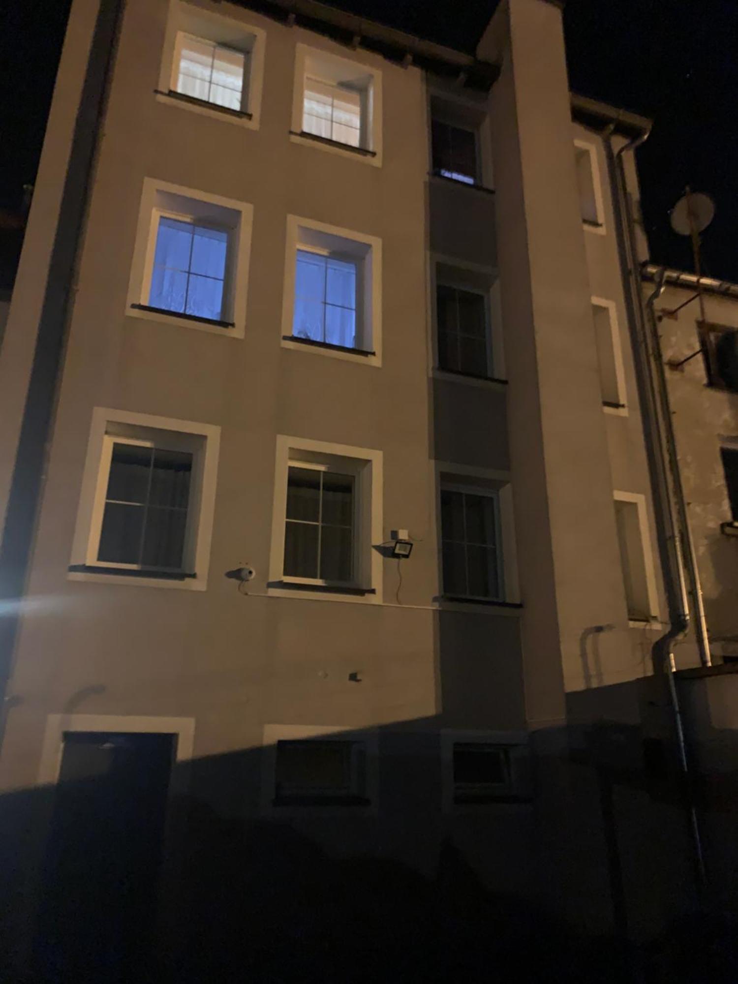 Apartament Gold 2 زواتورويا المظهر الخارجي الصورة