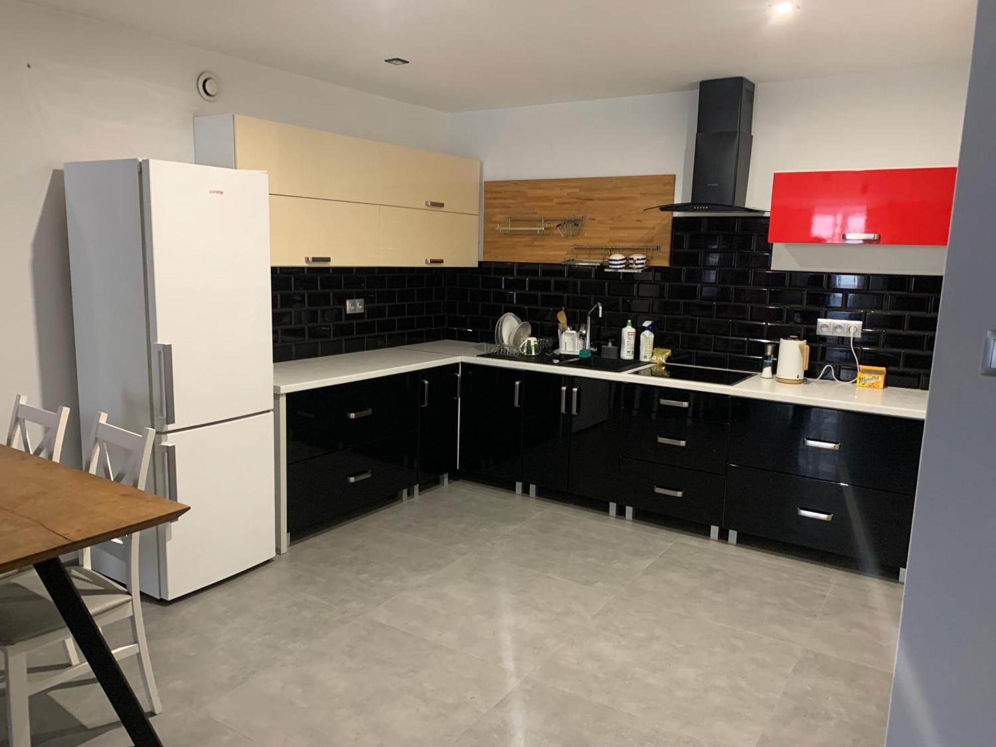 Apartament Gold 2 زواتورويا المظهر الخارجي الصورة
