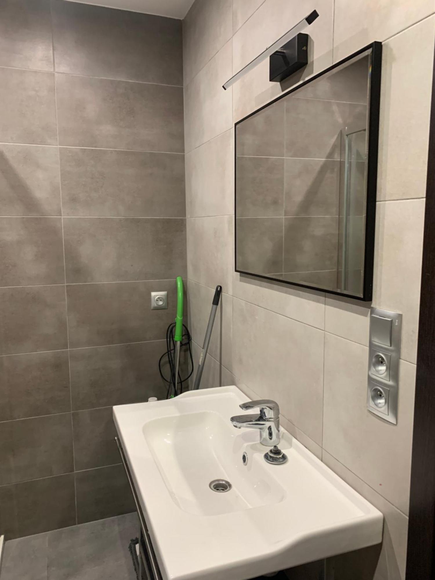 Apartament Gold 2 زواتورويا المظهر الخارجي الصورة