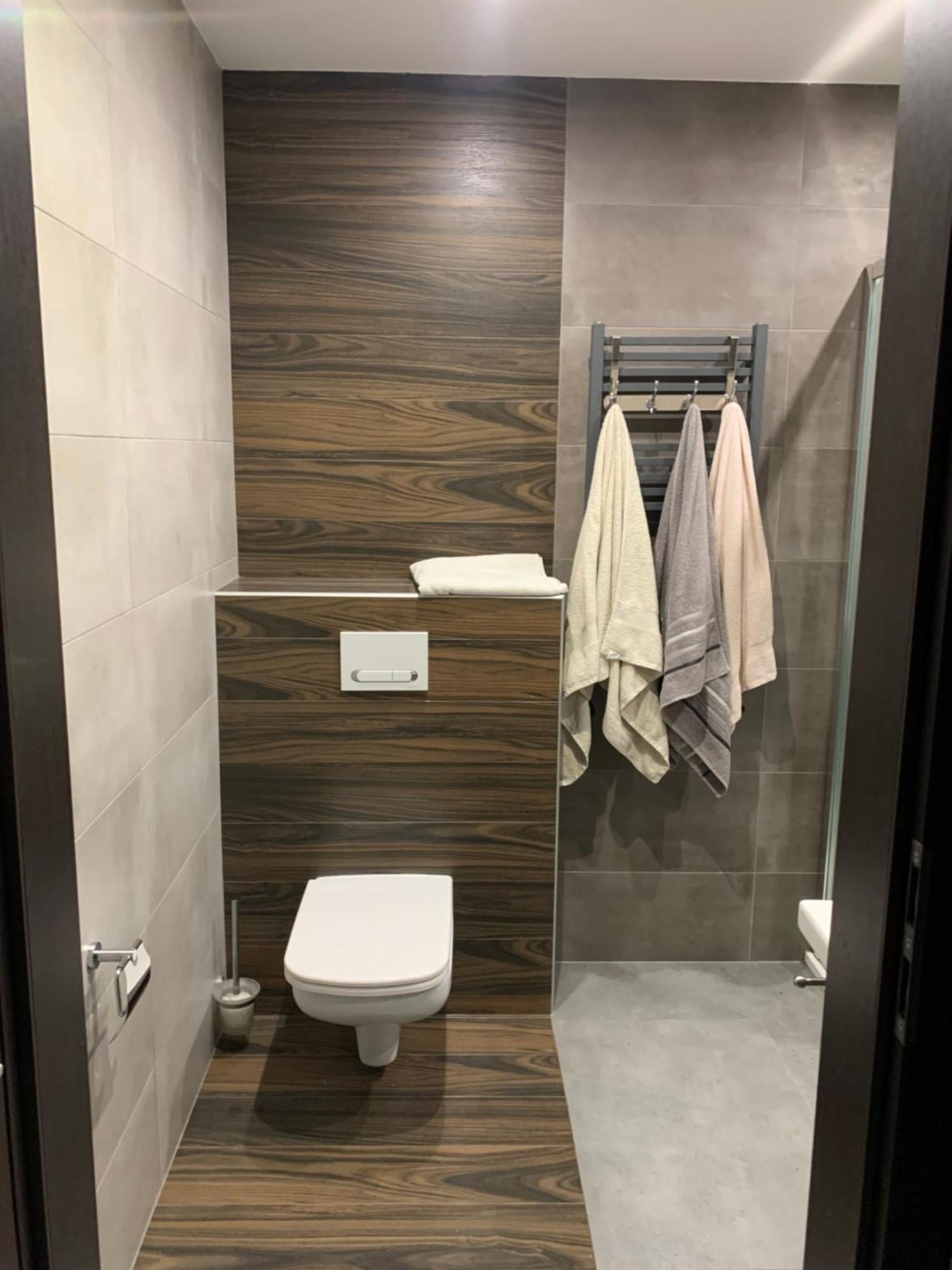 Apartament Gold 2 زواتورويا المظهر الخارجي الصورة