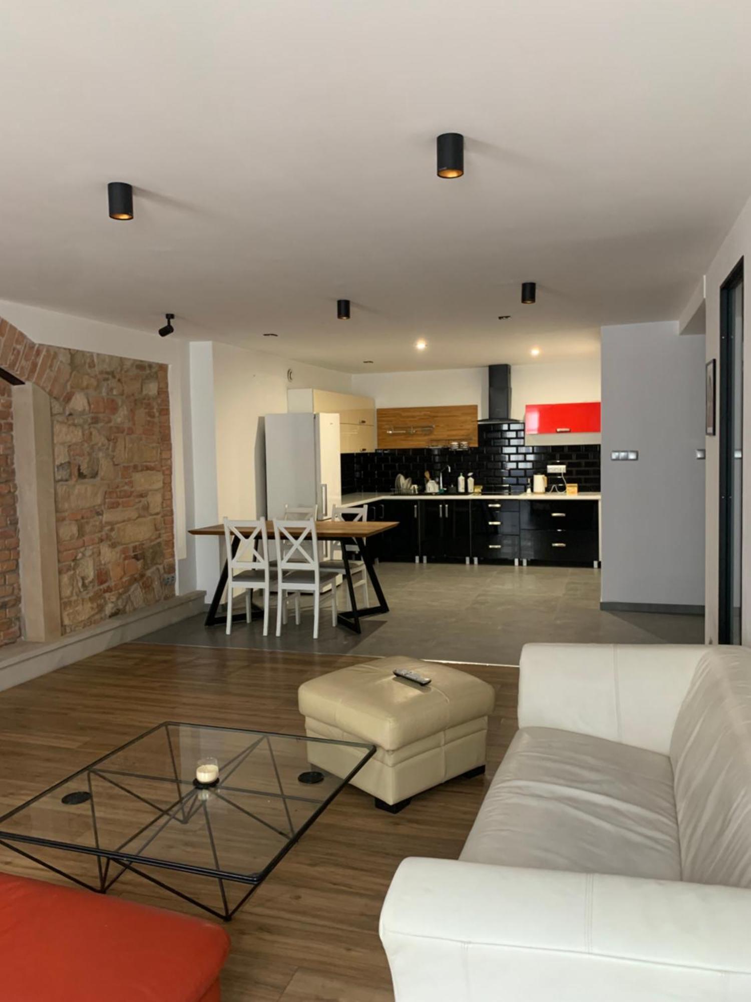 Apartament Gold 2 زواتورويا المظهر الخارجي الصورة