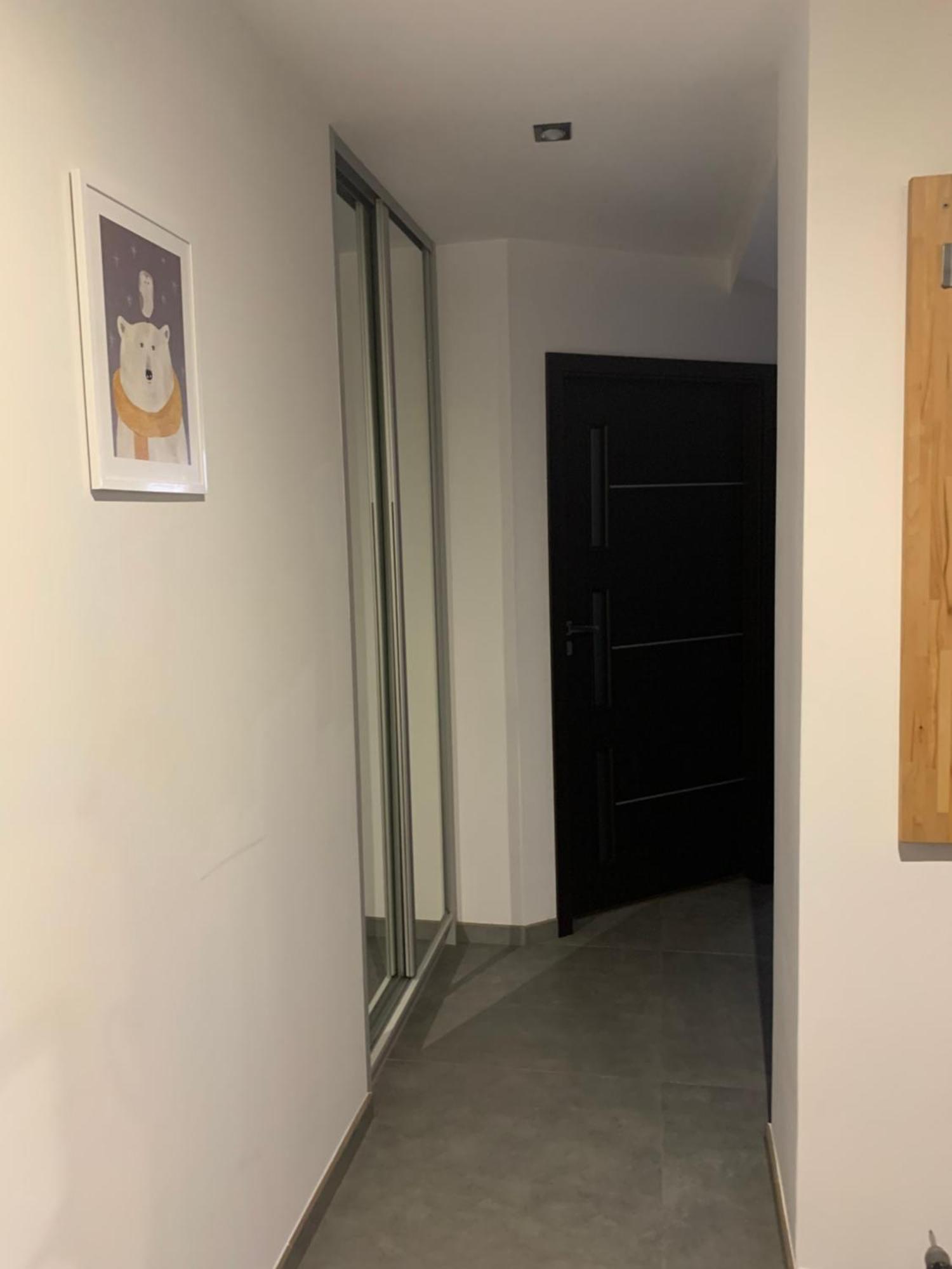 Apartament Gold 2 زواتورويا المظهر الخارجي الصورة